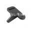 Aluminum Light bracket for Jeep-Wrangler JL 18+ Offroad 4x4 automotive parts & accessories maiker manufacturer