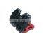 Maiker tailgate equipment integrated group Tailgate integration for Jeep wrangler JK /JL 4x4 accessories