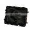 Gear Stick Shift Knob Gaiter Boot for Passat B6 B7 3AA711113A