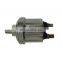 622333 generator spare parts fuel level sender Oil Pressure Switch Sender 622 333