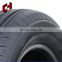 CH New Design Accessoires 225/65R17-102H Anti Slip Rubber Changer Tire Tyres Wheels Tires Made In China Jeep Jk Lexus