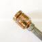 Genuine diesel fuel injector nozzle G4S060,G4S006 for 23670-0E070 236700E070,23670-09460,2367009460