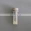 L276PBA genuine new diesel injector nozzle for 3153381,2645AK025