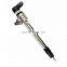 Genuine new Foird/Liand Rovier common rail injector A2C59511364,5WS40249,4H2Q9K645AF,LR006495,1489400 for hot sale