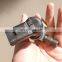 A2C59517051 Genuine fuel injector BH1Q-9K546-AB BK2Q9K546AG A2C59517051 for  VDO 1746967 Ranger BT-50