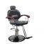 New styling chairs with headrest barber chair for salon