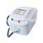 Skin rejuvenation machine shr elight ipl laser machine face care beauty device