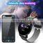 119plus Bracelet Band Hot Sale Wearable Devices Smart Watch Blood Pressure Heart Rate Smartwatch