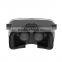 New Arrival 3D VR SHINECON Glasses For A Visual Feast With 3D Movies 3D Games
