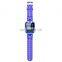 Low Cost Q12 Jam Anak GPS SOS Smart phone watch, Factory supply imo watch phone Z5