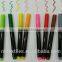 Dalo textile marker/fabric marker pen