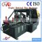 GS300 Professional Customized CNC Steel Plate Cutting Band Saw Machine