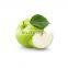 100% Natural Green Apple Powder, green apple extract powder