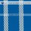 Cotton lace trim wholesale for lingerie adhesive lace trim