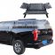 Pickup Truck Bed Canopy lightweight truck camper greatwall wingle 6 hardtop canopy for gwm canopy