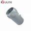 OEM electronic consumer parts with ABS PP PC precision plastic injection mould parts  injection moulding service in China