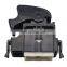 Electric Power Window Master Switch 84820-35020 84810-32070 For Camry Corolla Hilux 4Runner Land Cruiser Carina