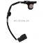 China Car Parts Suppliers Auto Engine Crankshaft Position Sensor OEM 90919-05017 For Camry Rav4 Celica Solara
