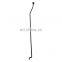 High Quality Engine Gas Spring Lift Support Stay Assy Hood Strut OEM 53440-02240 For COROLLA LEVIN ZRE18#