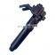 Actuator Sub-Assy headlamp washer nozzle OEM 85208-48110 85207-48110 For Lexus RX350 RX450 2016-2018