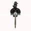 Auto Cars Shock Absorber for HYUNDAI H1 NO: 54660-4H600