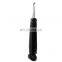 Automotive Spare Parts Steel Shock Absorber for AUDI 8K0513035S