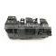 Hot Product Power Window Control Switch OEM 35750-T7A-H01/35750-T9A-H01 FOR Honda City X-RV Gienia