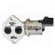 Hot Sale Best Quality Idle Air Control Valve for American Car Grand Marquis Mondeo OE 1S7Z-9F715-CA 1S7E-9F715-CA