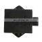 Auto parts Igniter  CDI Amplifier Ignition Box for MAGNUM 330 4X4 2003-2006  OEM 3087253 3088209