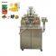 Sinoped Softgel Encapsulation filling and packing machine mass production equipment  suitable for customer with different
