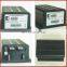 PMC 1204M-5305 DC Motor Controller, обновленная версия 1204M-5301 для Curtis 36-48В 325А