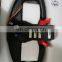 Forklift Parts Handle Assembly Work With AC Electronic Throttle Control Handle Forklift