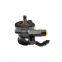 Auto Car hydraulic steering Systems Power Steering Pump 44320-60182 For Toyota FZJ80 1FZ 44320-60330 44320-60300