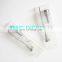 Brand New Repair Kits F00RJ03507 Nozzle DLLA150P2142 Valve F00RJ02472 For Common Rail  Injector 0445120242