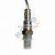 Downstream Oxygen Sensor 226A0-EN21A  226A0EN21A  For Nissan Altima 2008-2009 Maxima 2009 3.5L