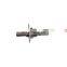 22641-AA480	Front Oxygen Sensor  	For  	Subaru Forester