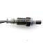 18213-63J10   Hot sale O2 Oxygen Sensor  for  SUZUKI  BALENO  SWIFT   VITARA