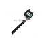 Factory Front Oxygen Sensor lambda For Toyota 89467-48090