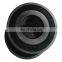 Idler pulley D5010222135 for Renault DCI11 engine parts