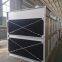 Water Cooling Tower Systems Cooling Tower Systems Cross Flow Cooling Tower Fill