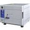 20L 0.7 Cu.Ft. Automatic Table Top Autoclave Sterilizer    Autoclave Machine Medical     Table Top Steam Sterilizer