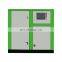 screw air compressor pm vsd  7.5kw-300kw screw air compressor oil free water injected screw compressor