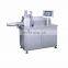 GHL-10 High Efficiency Mixing and Granulationn Machine High Speed Wet Mixer and Granulator with CE GMP certification