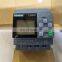 High speed chinese plc manufacturer logic controller siemens s300 s400 logo plc software 6ED1052-1FB08-0BA0