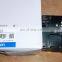 CJ2M-CPU33 Factory machine Omron plc sysmac CJ2M plc programming services cpu module