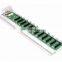 Mitsubishi analog Input plc Controller module Q612B with good price