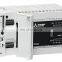 100% New Original Mitsubishi Programming Controller PLC Software FX5U-32MT/DS