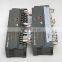 Brand new Mitsubishi shockproof series CC-link module AJ65BTB2-16R-V