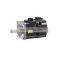 400W Mitsubishi J4 Series AC Servo Motor HG-MR43B