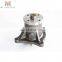 S6K Water pump 125-2991 1252991